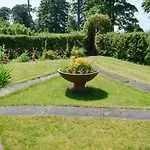 Peasholm Ferienhaus *