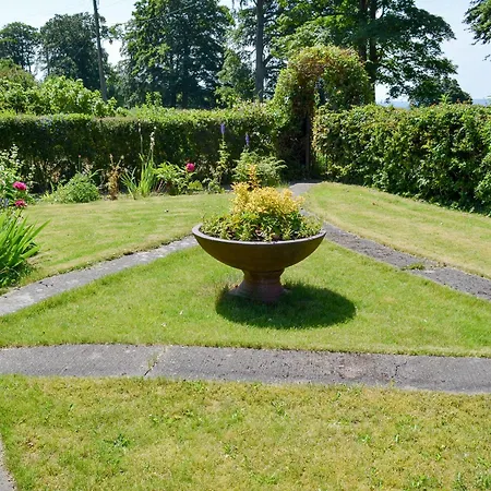 Casa de Férias Peasholm